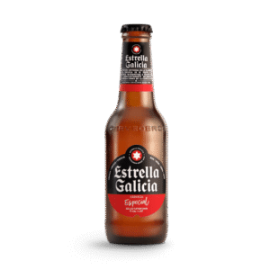 Estrella Galicia
