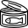 atún