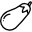 berenjena