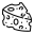 gruyere