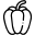 pimiento
