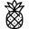 piña
