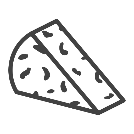 roquefort
