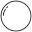 rulo de cabra