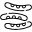 salchichas