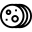 Salchichón