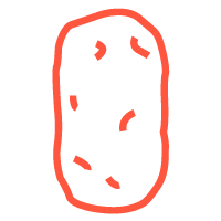 hamburguesas